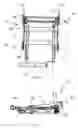 Fig. 05 - FLOATING BLADE APPARATUS FOR CUTTING CONCRETE