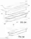 Fig. 04 - Inclusive single-use cooking apparatus