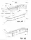 Fig. 05 - Inclusive single-use cooking apparatus
