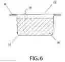 Fig. 07 - Inclusive single-use cooking apparatus