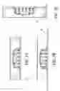 Fig. 08 - Inclusive single-use cooking apparatus