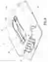 Fig. 09 - Inclusive single-use cooking apparatus