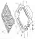 Fig. 13 - Inclusive single-use cooking apparatus
