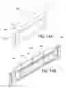 Fig. 14 - Inclusive single-use cooking apparatus