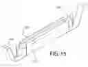 Fig. 15 - Inclusive single-use cooking apparatus