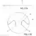 Fig. 17 - Inclusive single-use cooking apparatus