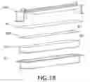 Fig. 19 - Inclusive single-use cooking apparatus