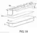 Fig. 20 - Inclusive single-use cooking apparatus