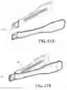 Fig. 22 - Inclusive single-use cooking apparatus