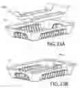 Fig. 24 - Inclusive single-use cooking apparatus