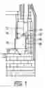 Fig. 02 - Fireplace plug