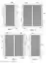 Fig. 05 - Thermosiphoning system with side mounted storage tanks