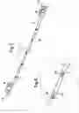 Fig. 03 - Connecting clasp