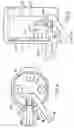 Fig. 06 - Nasal delivery device