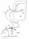 Fig. 02 - HME/MDI apparatus having MDI in parallel to HME