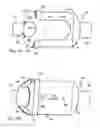 Fig. 03 - HME/MDI apparatus having MDI in parallel to HME