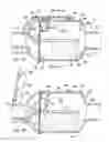 Fig. 04 - HME/MDI apparatus having MDI in parallel to HME