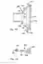 Fig. 05 - HME/MDI apparatus having MDI in parallel to HME