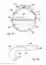 Fig. 06 - HME/MDI apparatus having MDI in parallel to HME