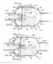 Fig. 09 - HME/MDI apparatus having MDI in parallel to HME