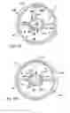 Fig. 10 - HME/MDI apparatus having MDI in parallel to HME
