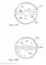 Fig. 11 - HME/MDI apparatus having MDI in parallel to HME
