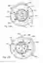Fig. 14 - HME/MDI apparatus having MDI in parallel to HME