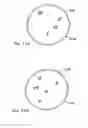 Fig. 15 - HME/MDI apparatus having MDI in parallel to HME