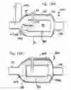 Fig. 20 - HME/MDI apparatus having MDI in parallel to HME