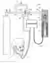 Fig. 01 - Gas conserving device