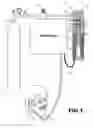Fig. 02 - Gas conserving device