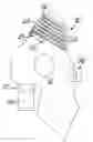 Fig. 01 - RESPIRATORY MASK