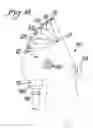 Fig. 04 - RESPIRATORY MASK