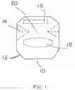 Fig. 02 - Distending nasal air filter