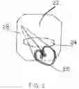Fig. 03 - Distending nasal air filter