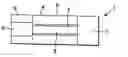 Fig. 01 - Relating to smoking article filters