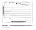 Fig. 02 - Relating to smoking article filters