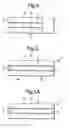 Fig. 03 - Relating to smoking article filters
