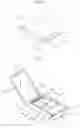 Fig. 02 - Cosmetics and cosmetic goods keeping case