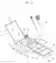 Fig. 03 - Cosmetics and cosmetic goods keeping case