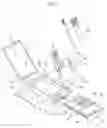 Fig. 04 - Cosmetics and cosmetic goods keeping case