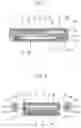 Fig. 05 - Cosmetics and cosmetic goods keeping case