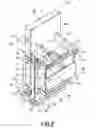Fig. 03 - Cleaning device and cleaning method