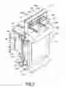 Fig. 04 - Cleaning device and cleaning method