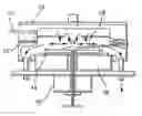 Fig. 01 - Methods for rinsing microelectronic substrates utilizing cool rinse fluid within a gas enviroment including a drying enhancement substance