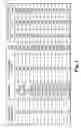 Fig. 06 - Methods for rinsing microelectronic substrates utilizing cool rinse fluid within a gas enviroment including a drying enhancement substance