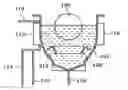 Fig. 01 - Method of cleaning a semiconductor wafer