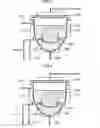 Fig. 03 - Method of cleaning a semiconductor wafer