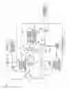 Fig. 02 - Substrate treatment apparatus and substrate treatment method