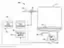 Fig. 01 - Water fill level control for dishwasher and associated method